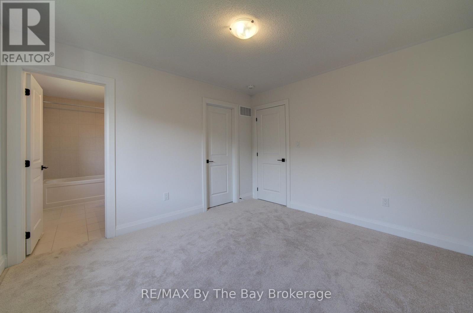 38 Amber Drive Property Photo 30