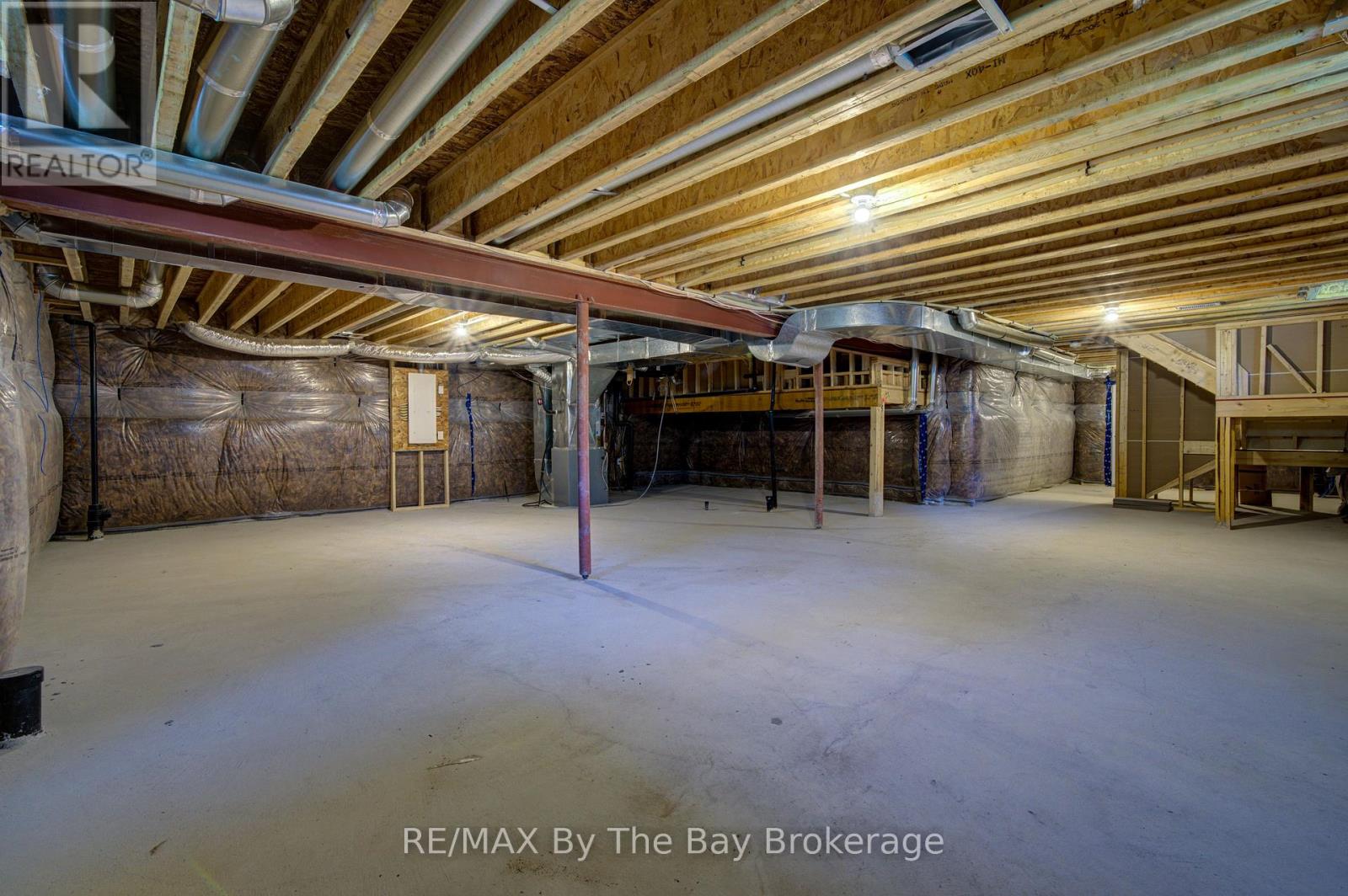 38 Amber Drive Property Photo 33