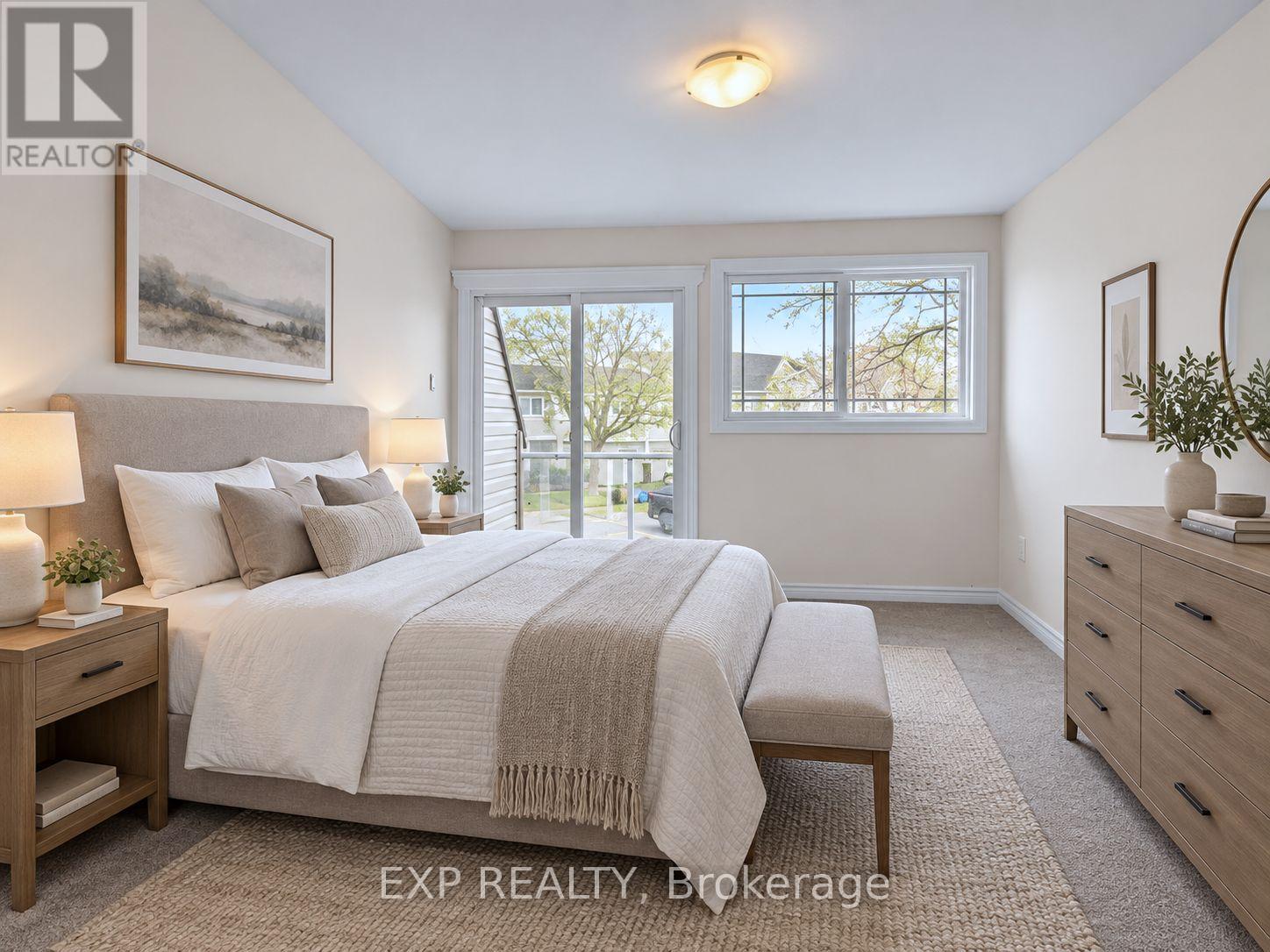 12 - 12 Lankin Boulevard Property Photo 15