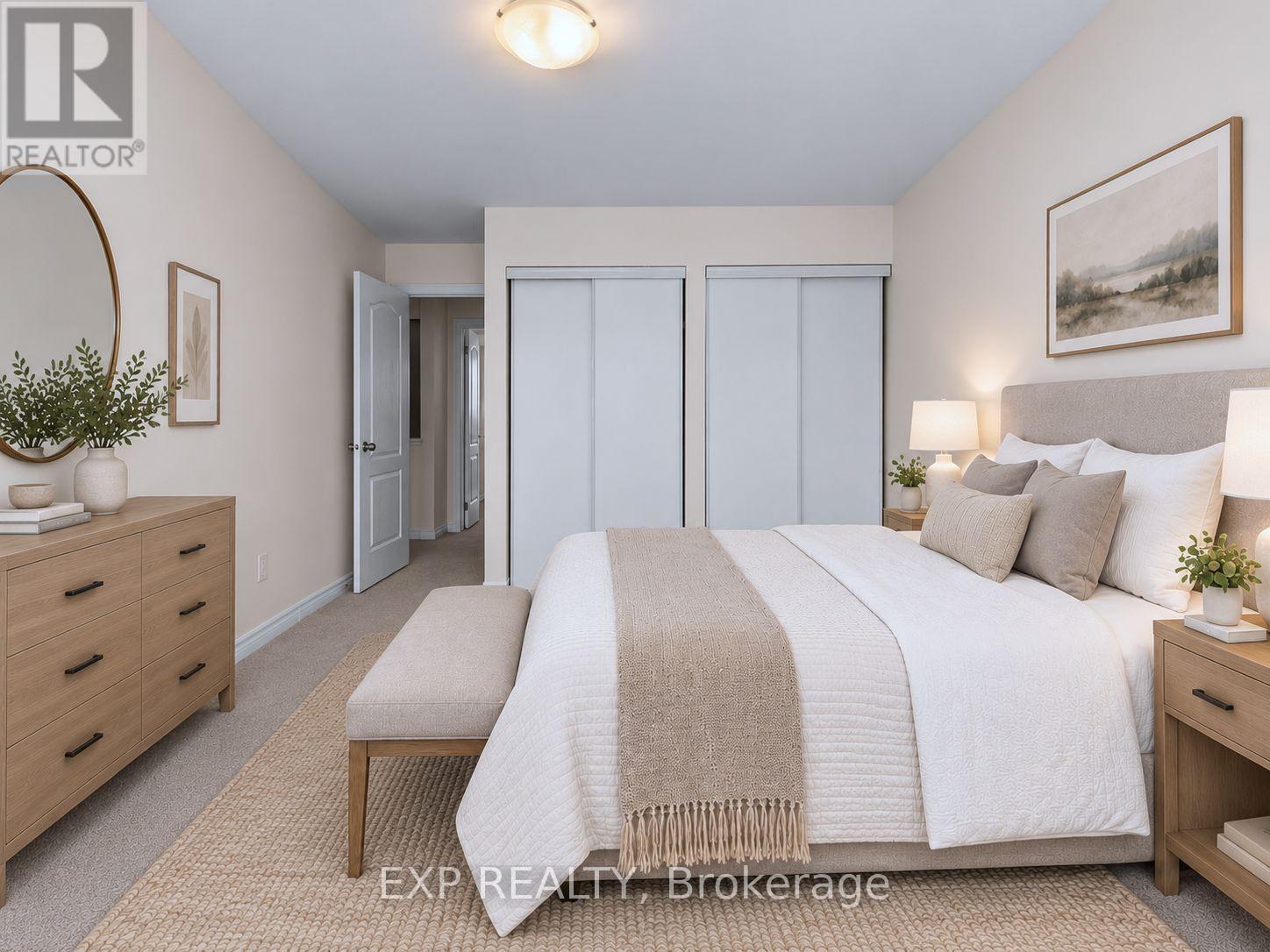 12 - 12 Lankin Boulevard Property Photo 17