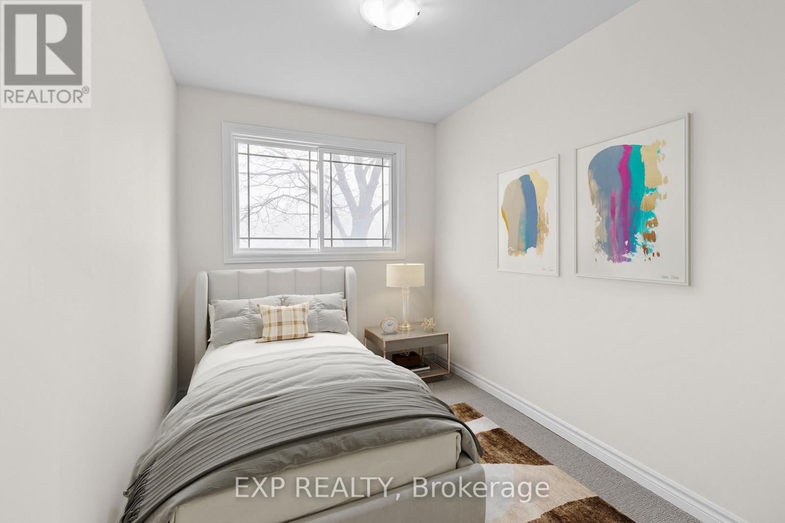 12 - 12 Lankin Boulevard Property Photo 18