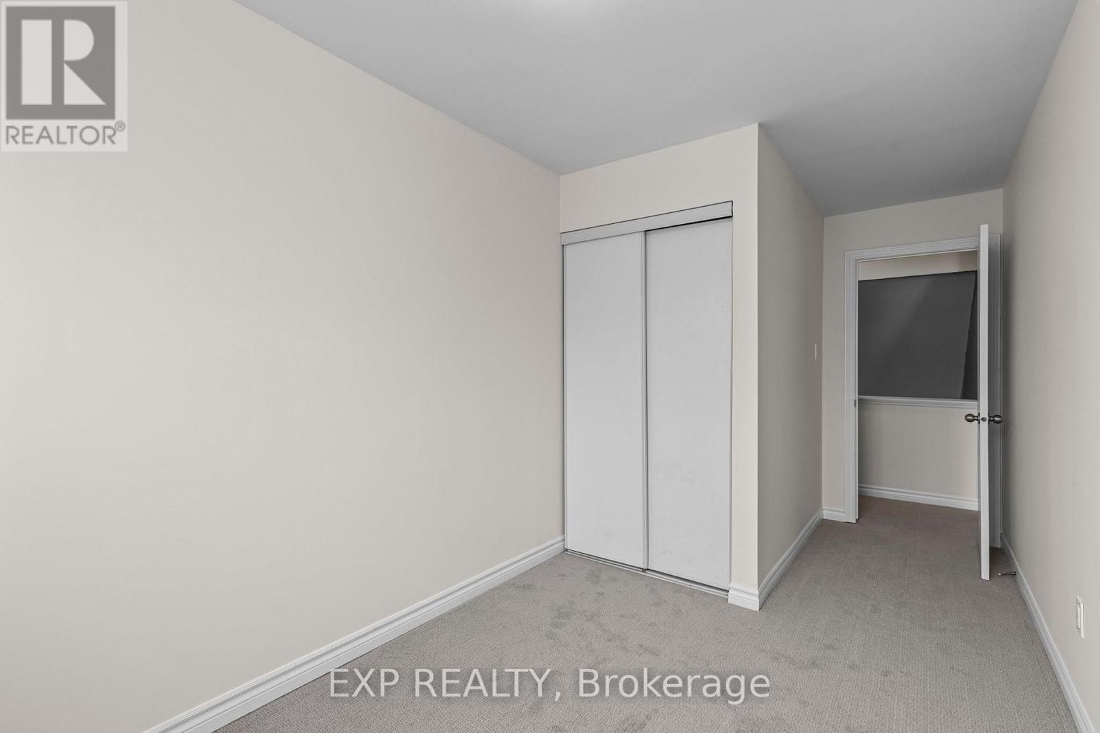 12 - 12 Lankin Boulevard Property Photo 19