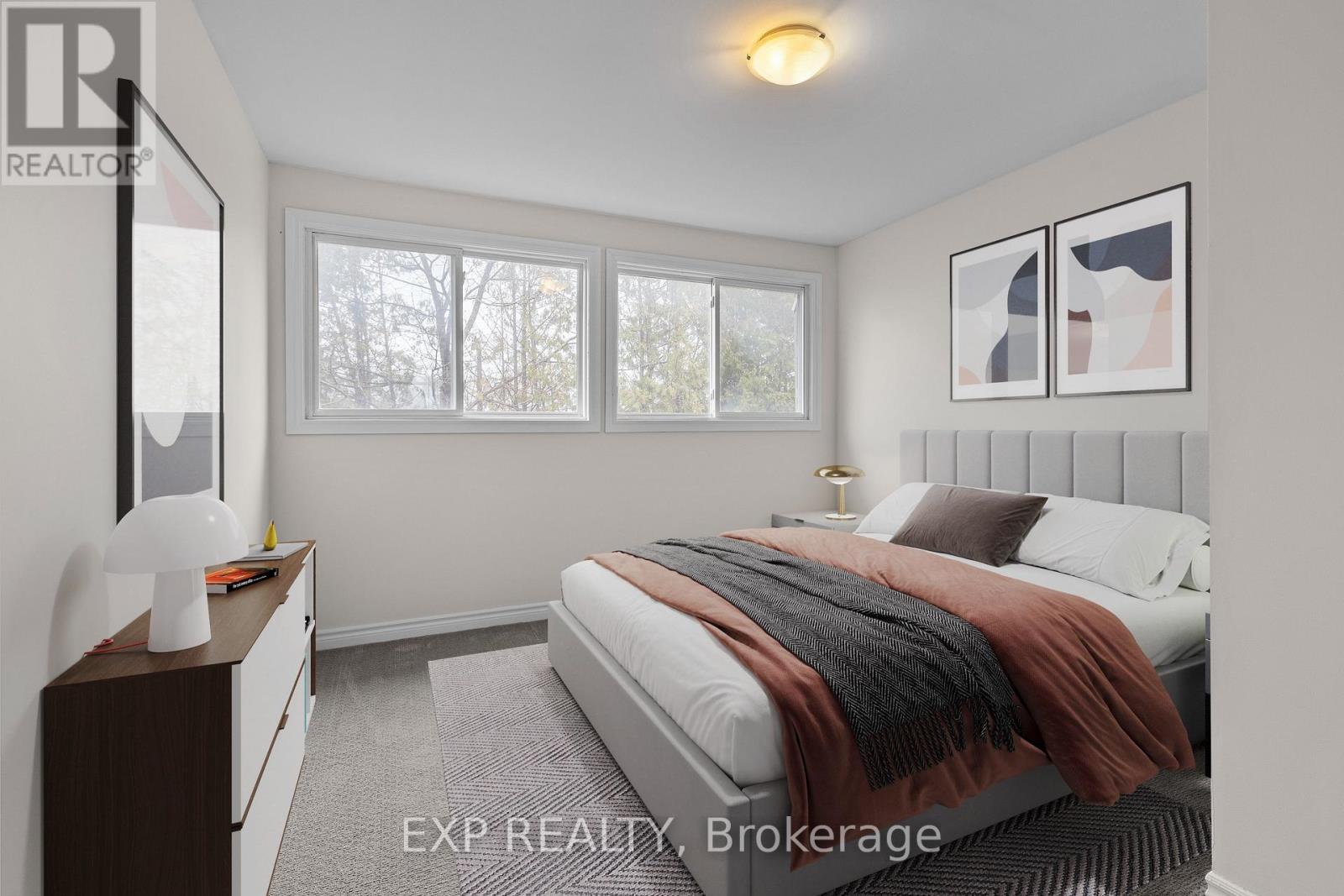 12 - 12 Lankin Boulevard Property Photo 20
