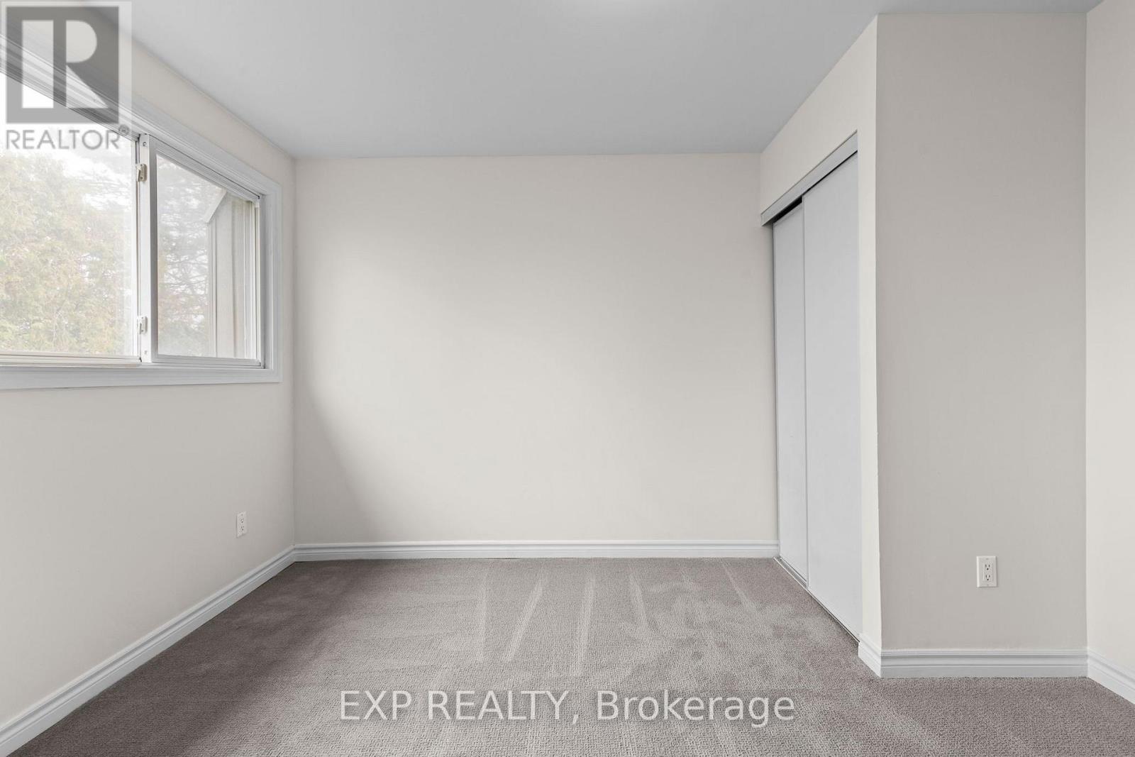 12 - 12 Lankin Boulevard Property Photo 22