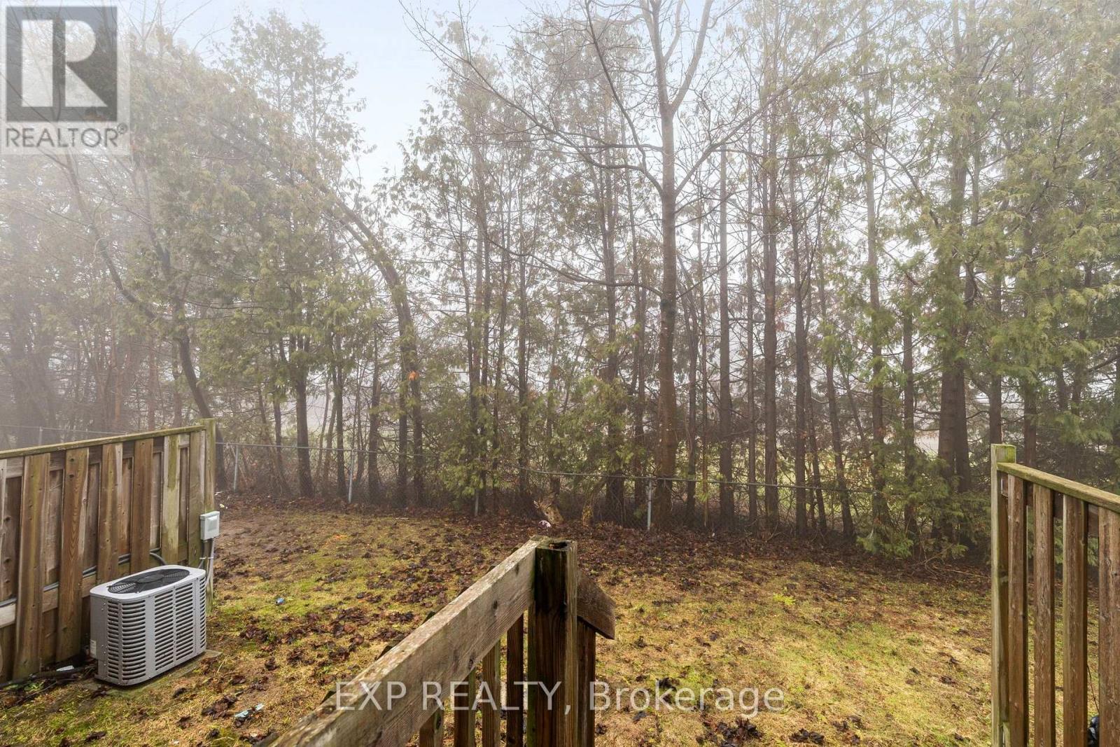 12 - 12 Lankin Boulevard Property Photo 25