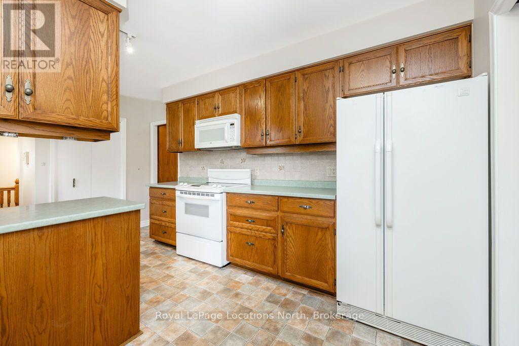 9 Vine Crescent Property Photo 5