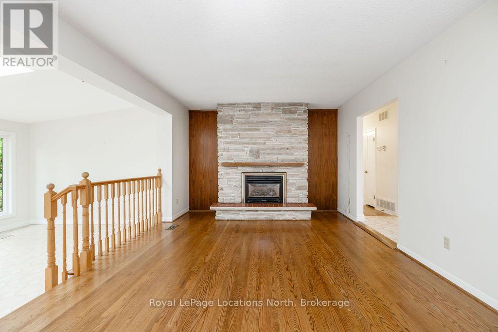 9 Vine Crescent Property Photo 13