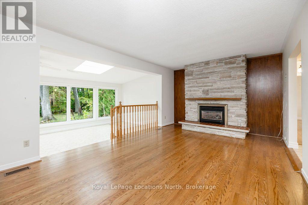 9 Vine Crescent Property Photo 14