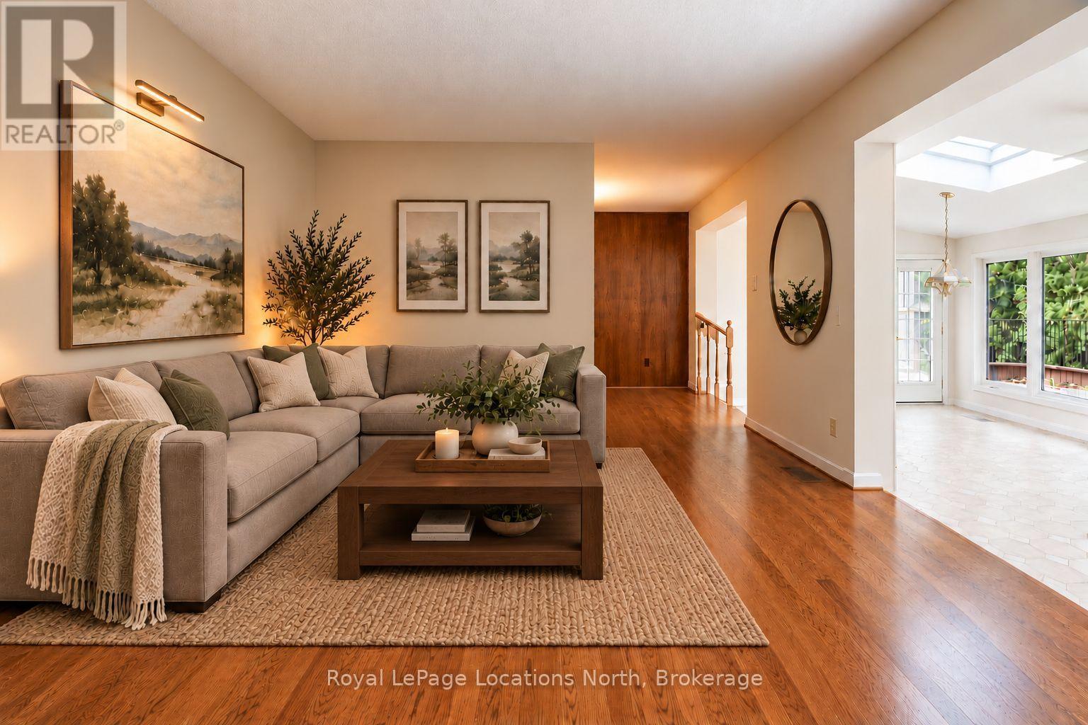 9 Vine Crescent Property Photo 16