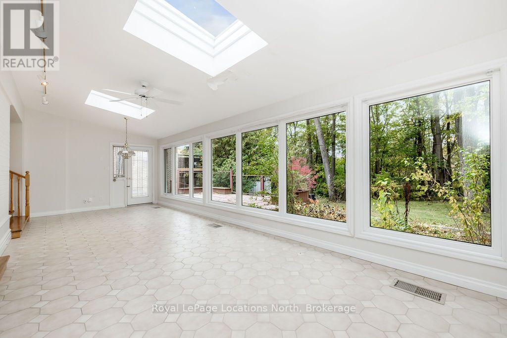 9 Vine Crescent Property Photo 17