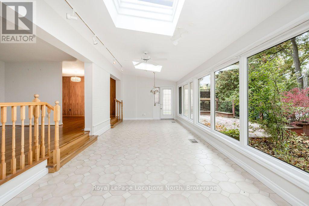 9 Vine Crescent Property Photo 18
