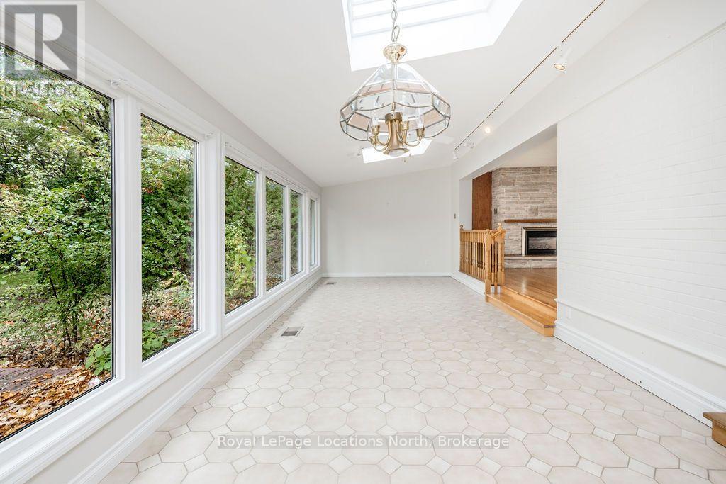 9 Vine Crescent Property Photo 19