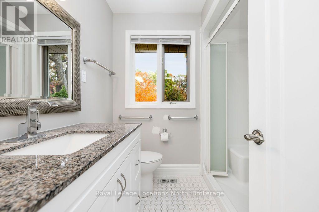 9 Vine Crescent Property Photo 20