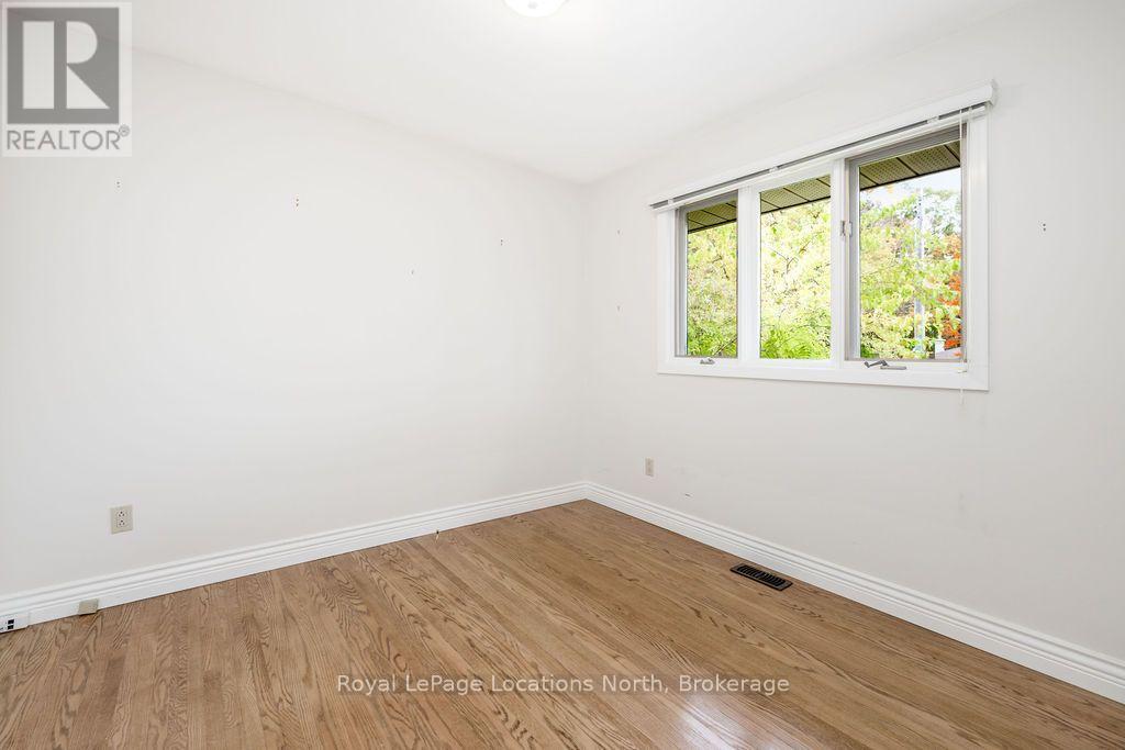 9 Vine Crescent Property Photo 21