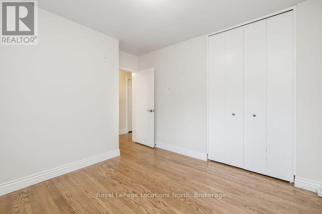 9 Vine Crescent Property Photo 22