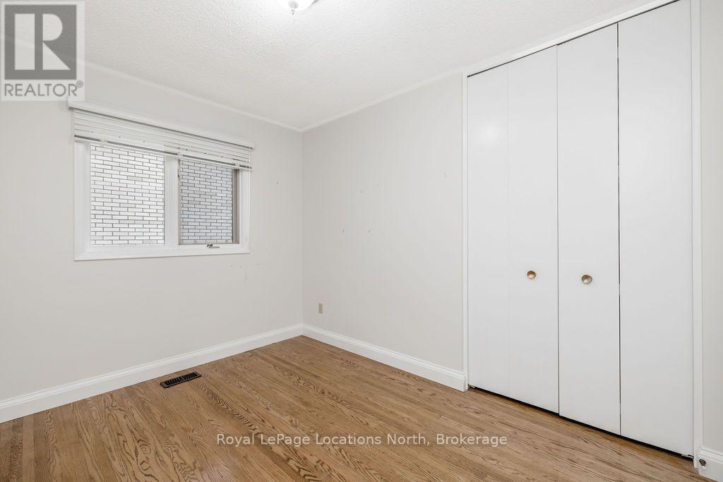 9 Vine Crescent Property Photo 23