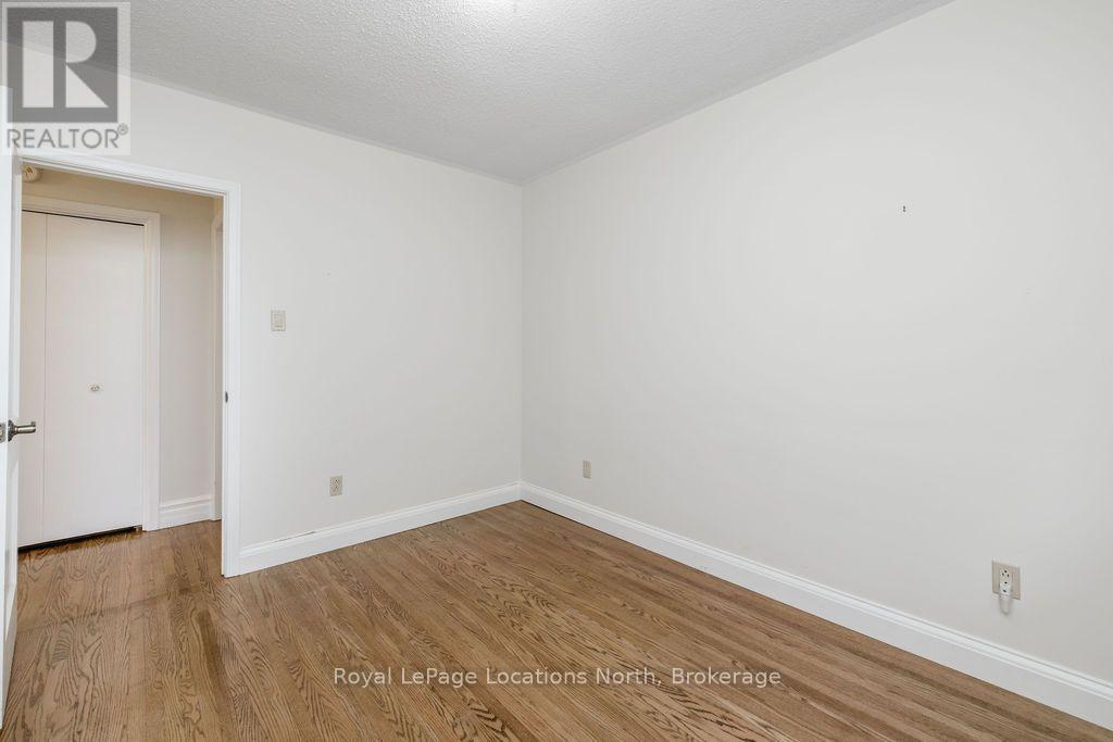 9 Vine Crescent Property Photo 24