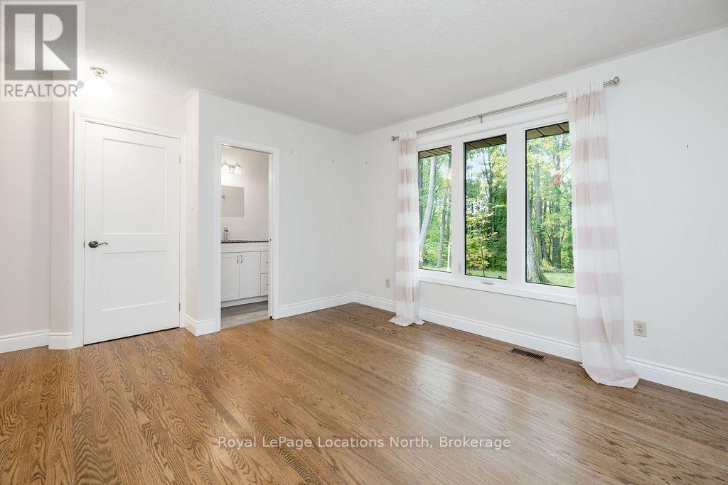 9 Vine Crescent Property Photo 25