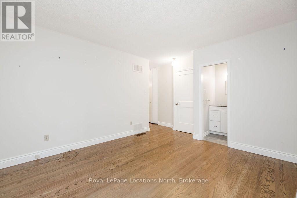 9 Vine Crescent Property Photo 26