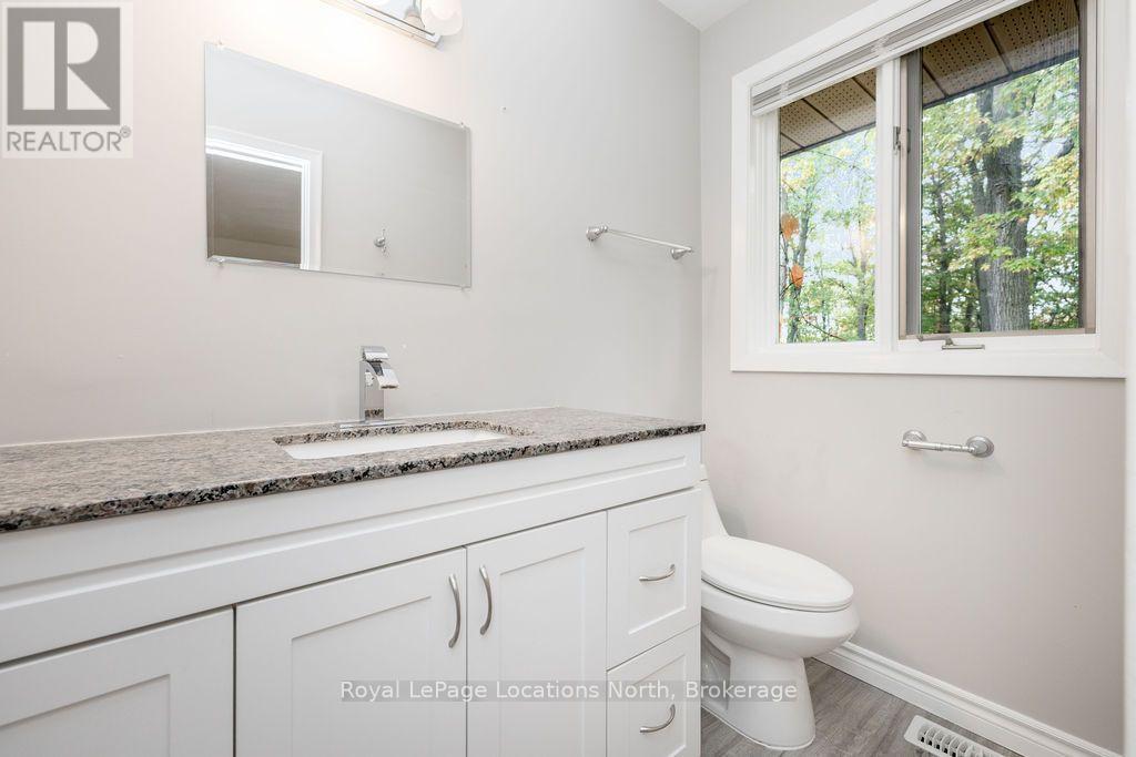9 Vine Crescent Property Photo 27
