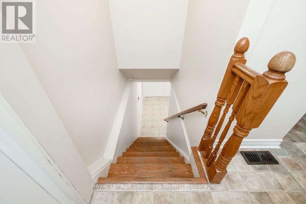 9 Vine Crescent Property Photo 28