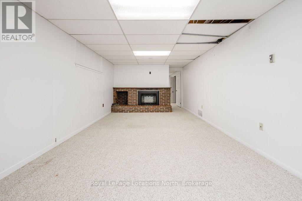 9 Vine Crescent Property Photo 30
