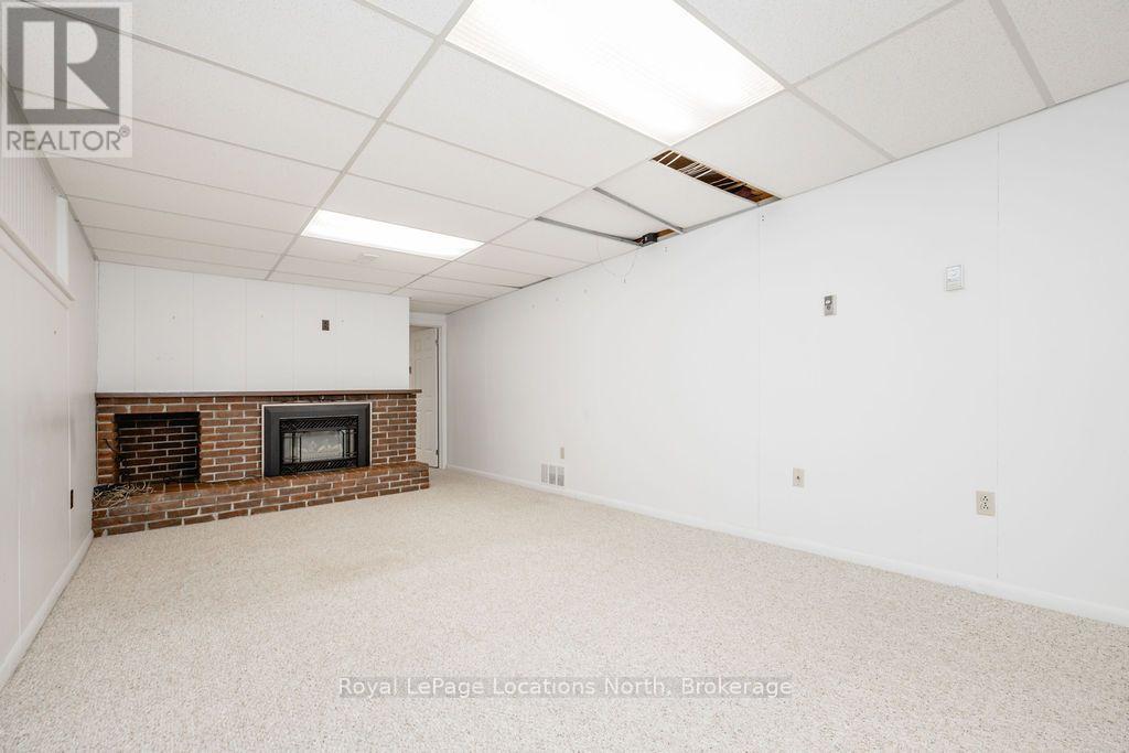 9 Vine Crescent Property Photo 31