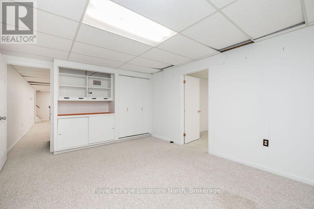 9 Vine Crescent Property Photo 33