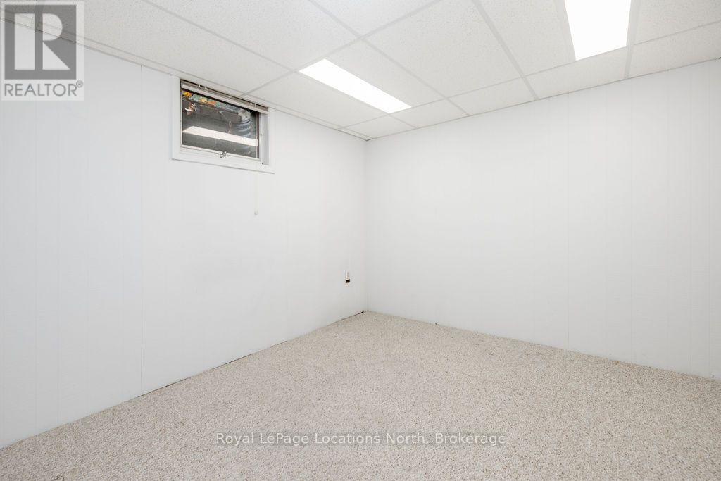 9 Vine Crescent Property Photo 34