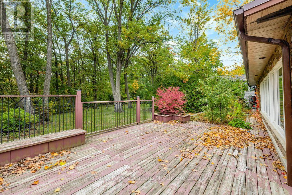 9 Vine Crescent Property Photo 39