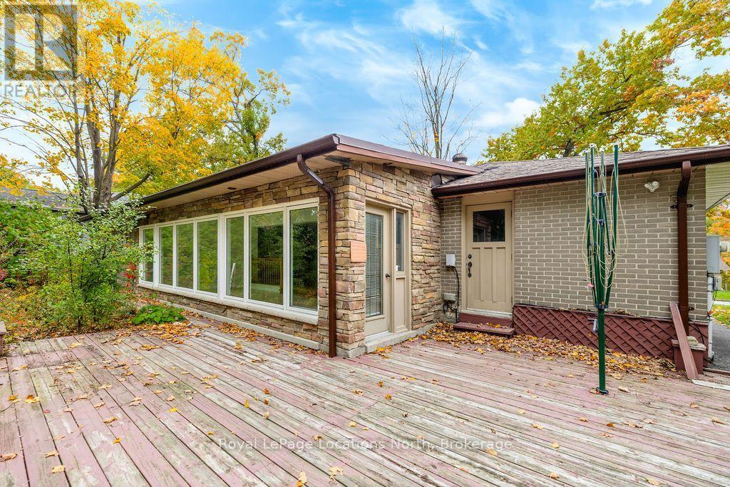 9 Vine Crescent Property Photo 40