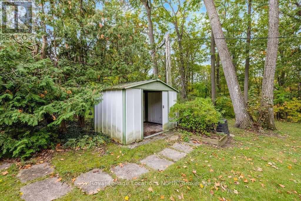 9 Vine Crescent Property Photo 42