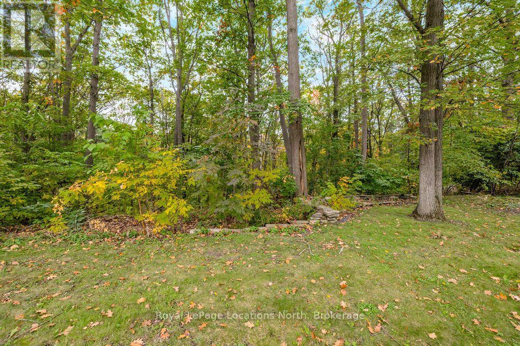 9 Vine Crescent Property Photo 45