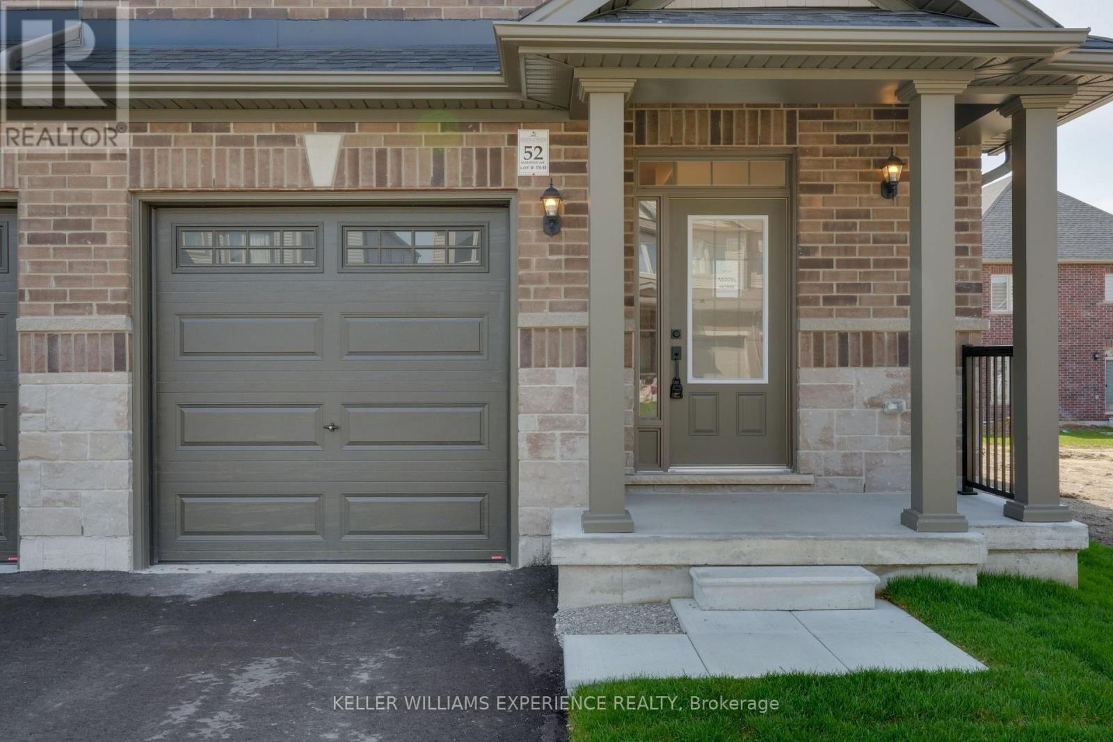 52 Sagewood Avenue Property Photo 3