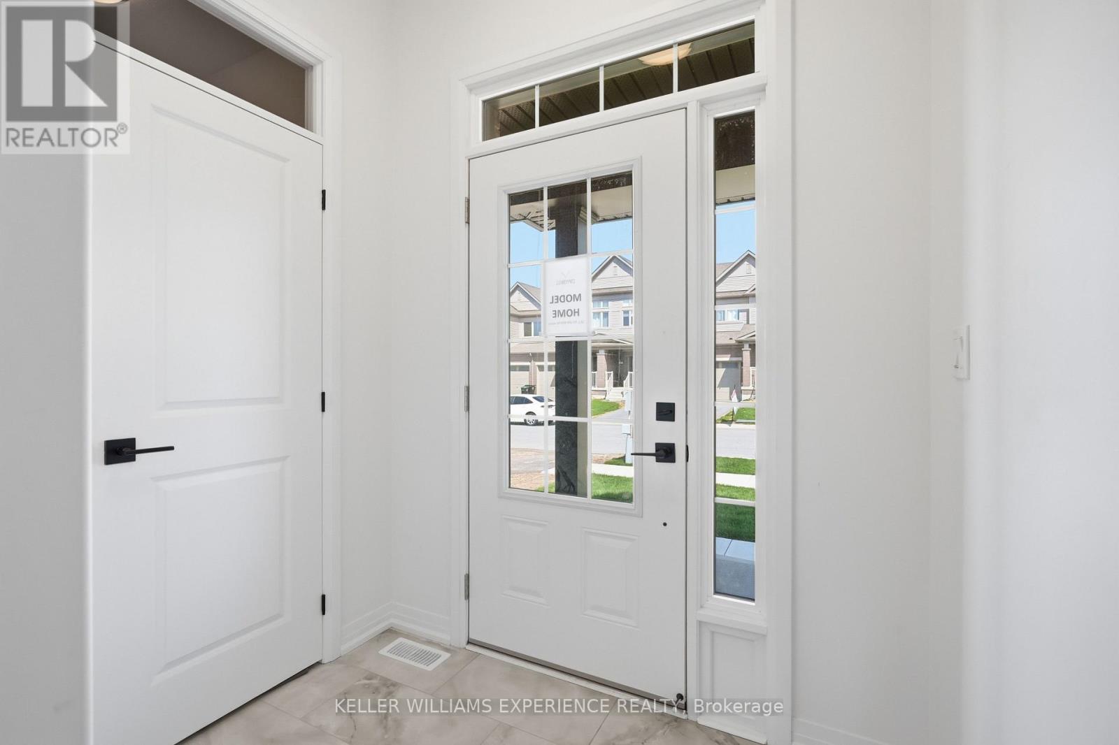52 Sagewood Avenue Property Photo 4