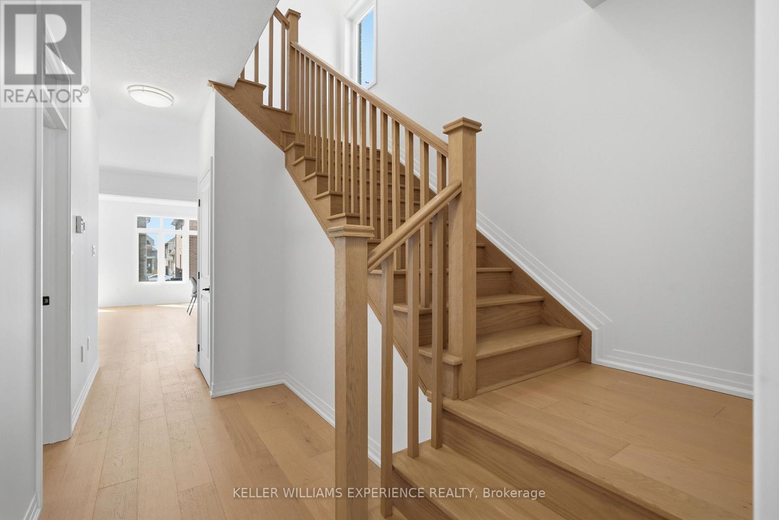52 Sagewood Avenue Property Photo 7