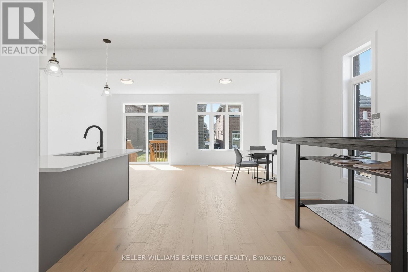 52 Sagewood Avenue Property Photo 8