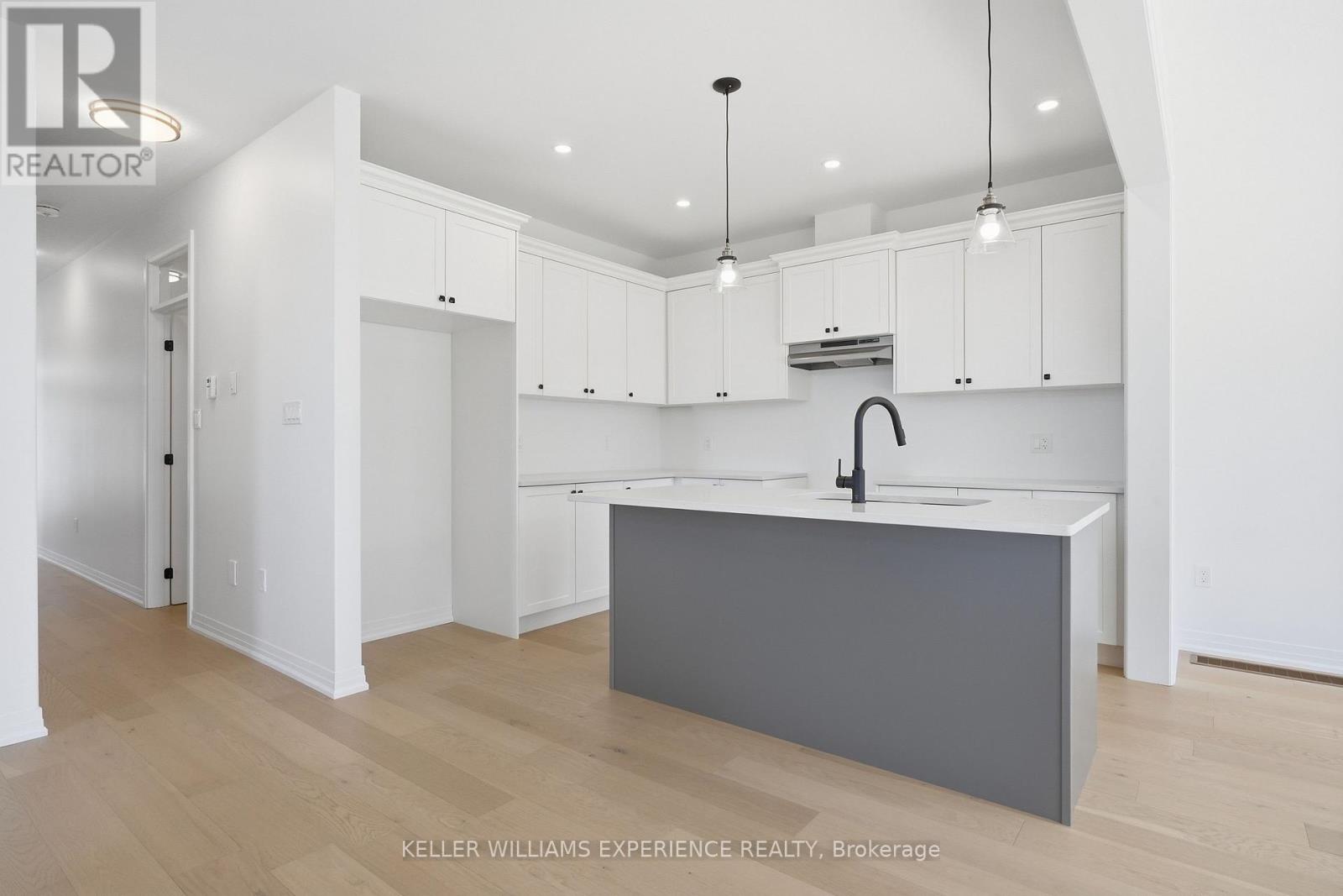 52 Sagewood Avenue Property Photo 10