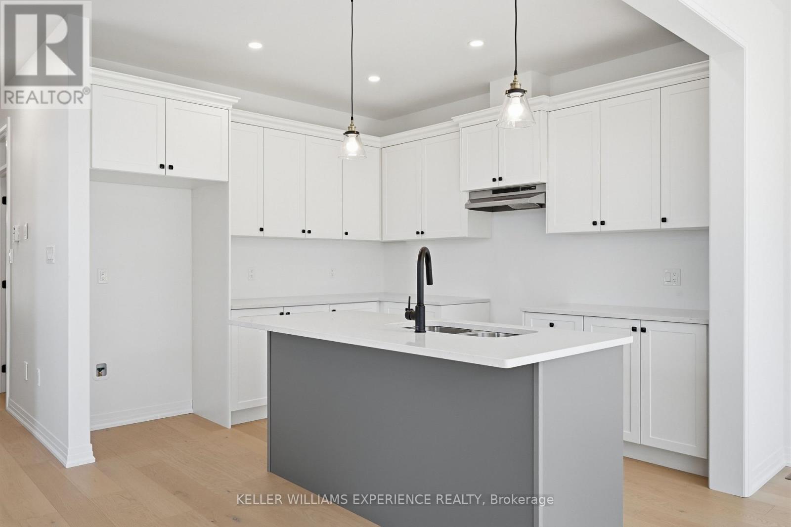 52 Sagewood Avenue Property Photo 11