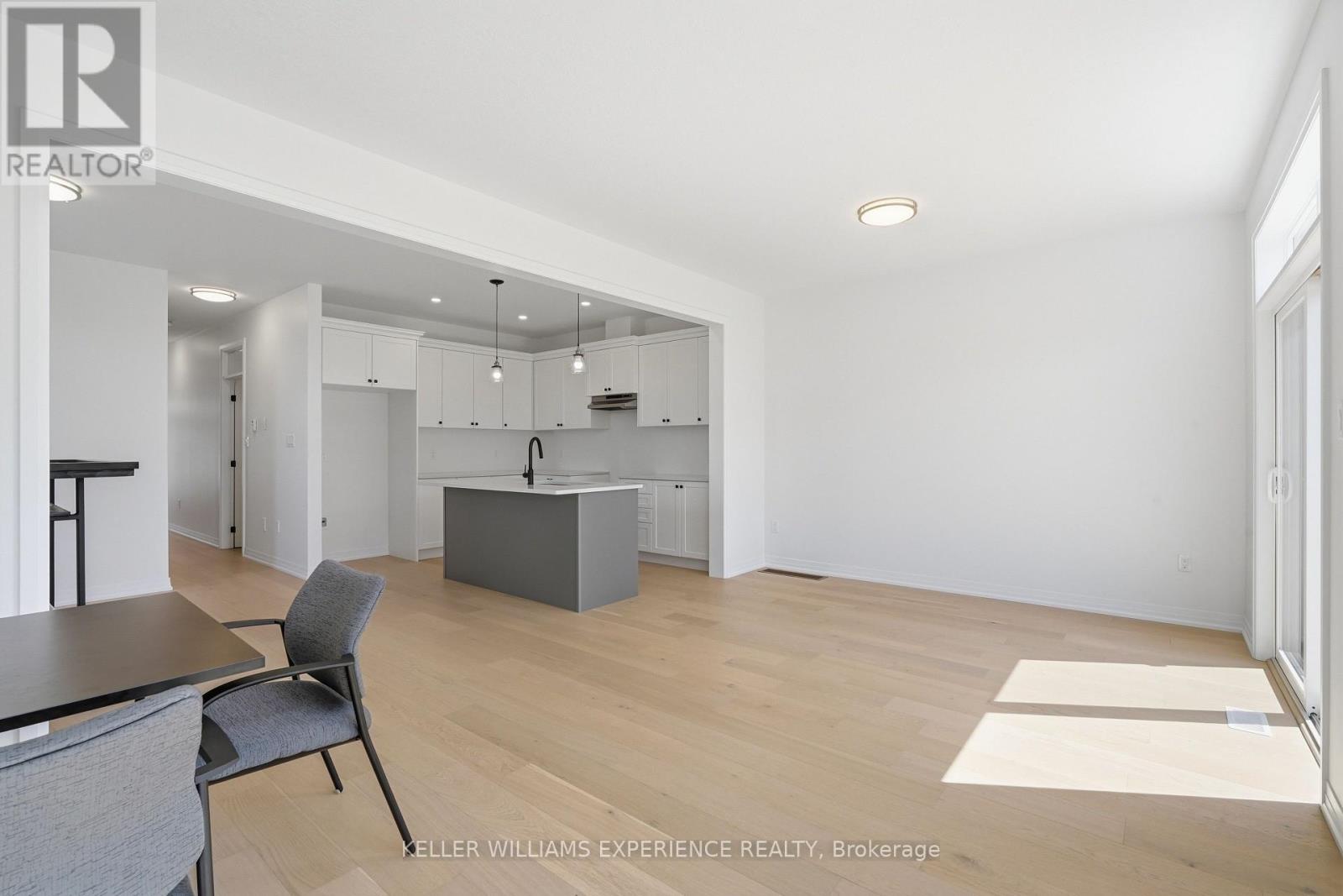 52 Sagewood Avenue Property Photo 15