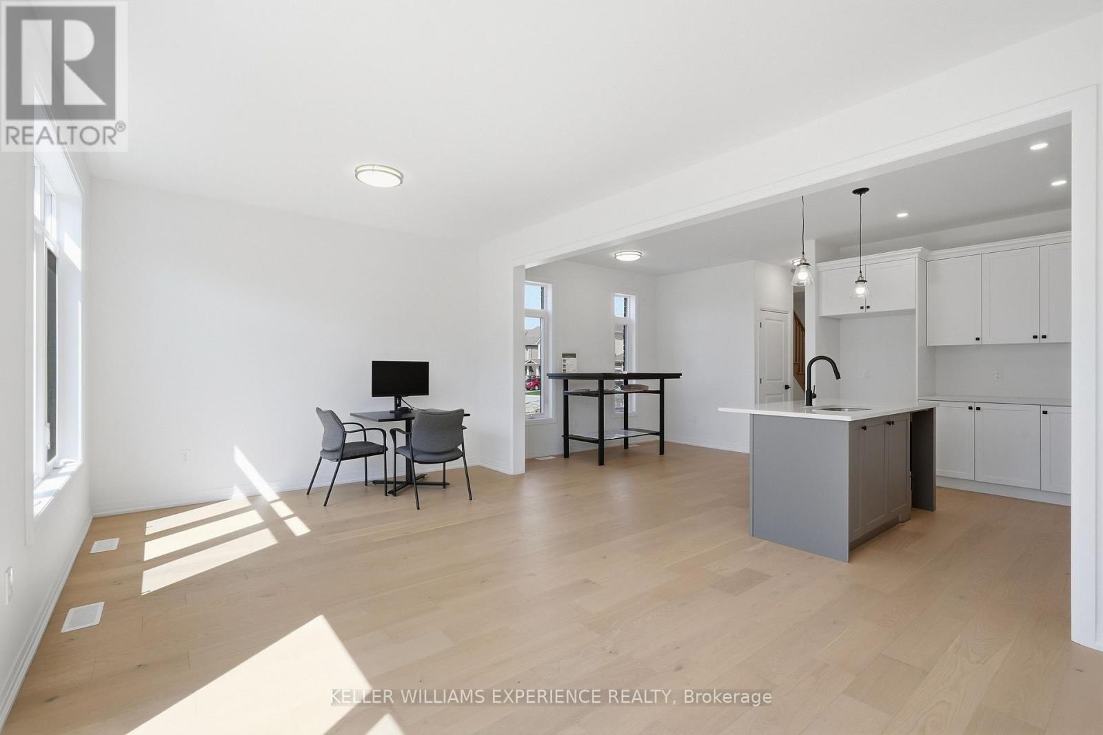 52 Sagewood Avenue Property Photo 17