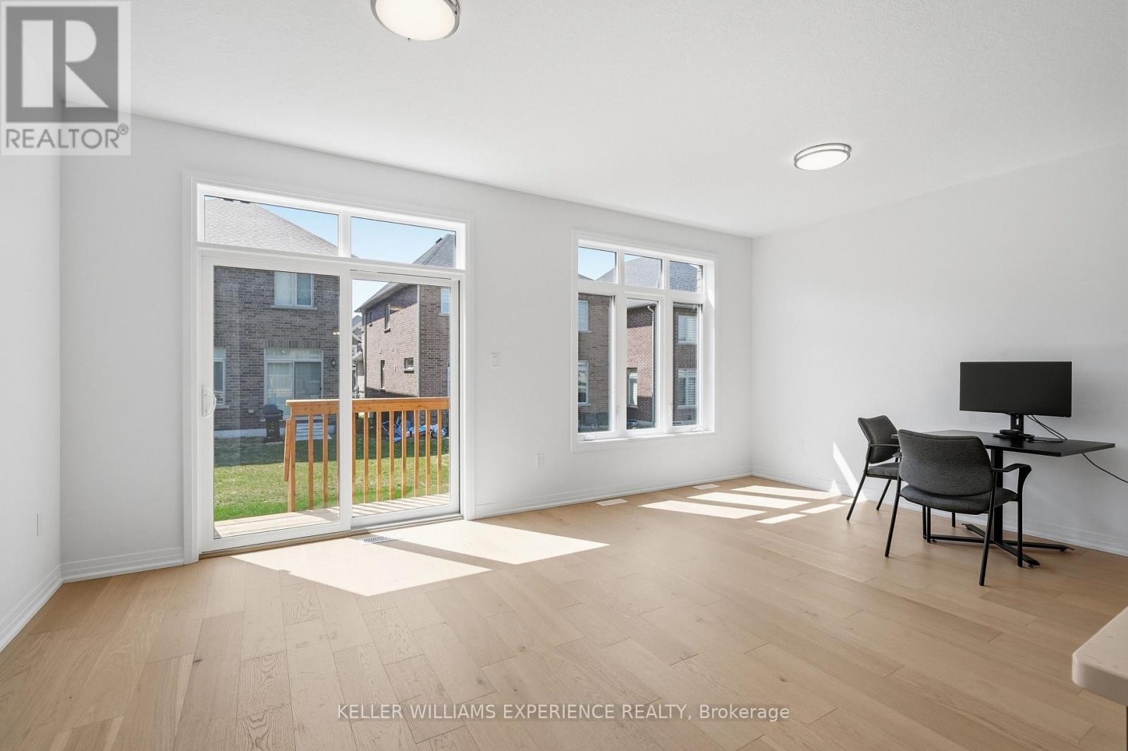 52 Sagewood Avenue Property Photo 18