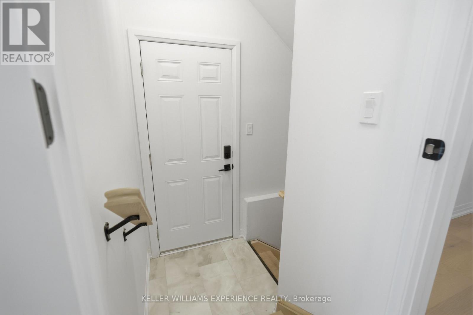 52 Sagewood Avenue Property Photo 19