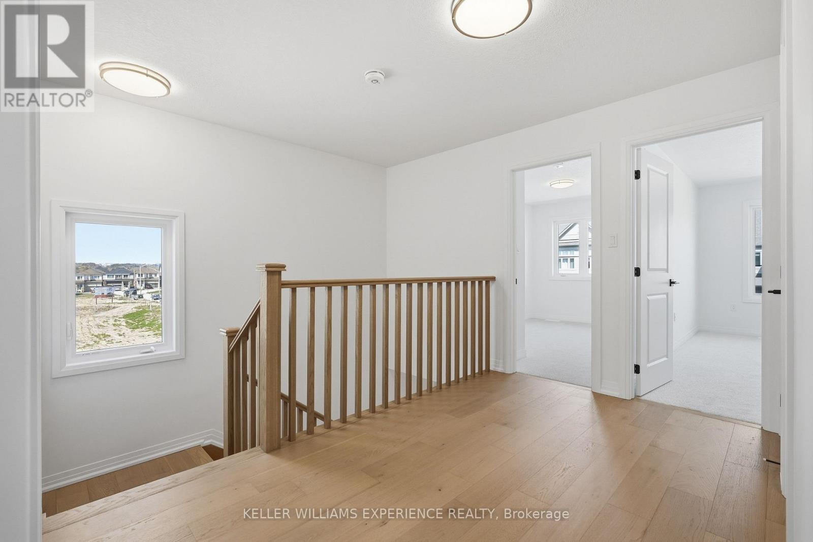 52 Sagewood Avenue Property Photo 20