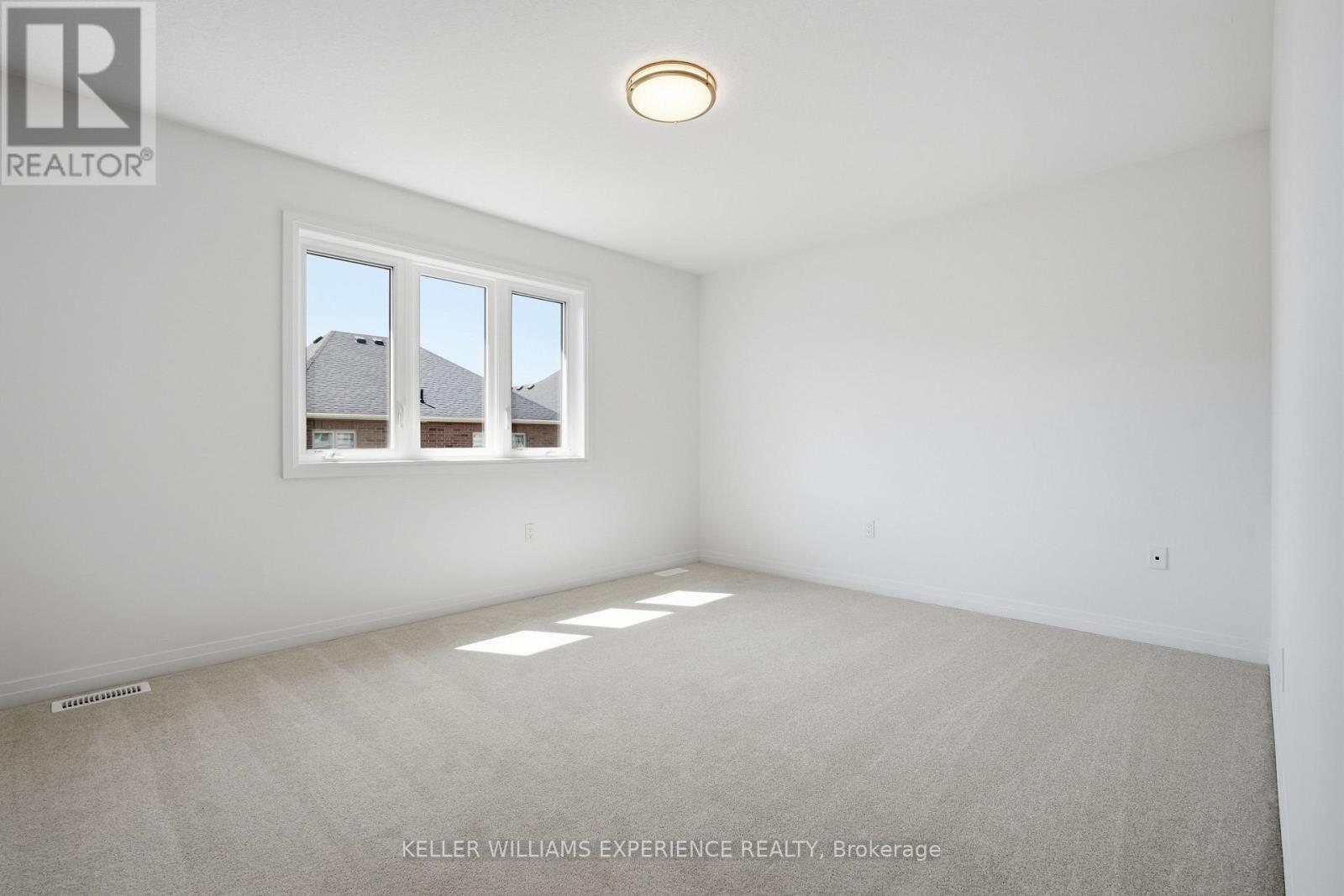 52 Sagewood Avenue Property Photo 21