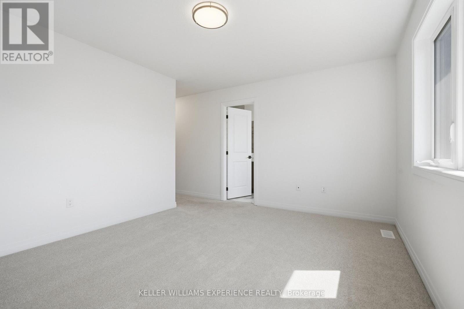52 Sagewood Avenue Property Photo 22