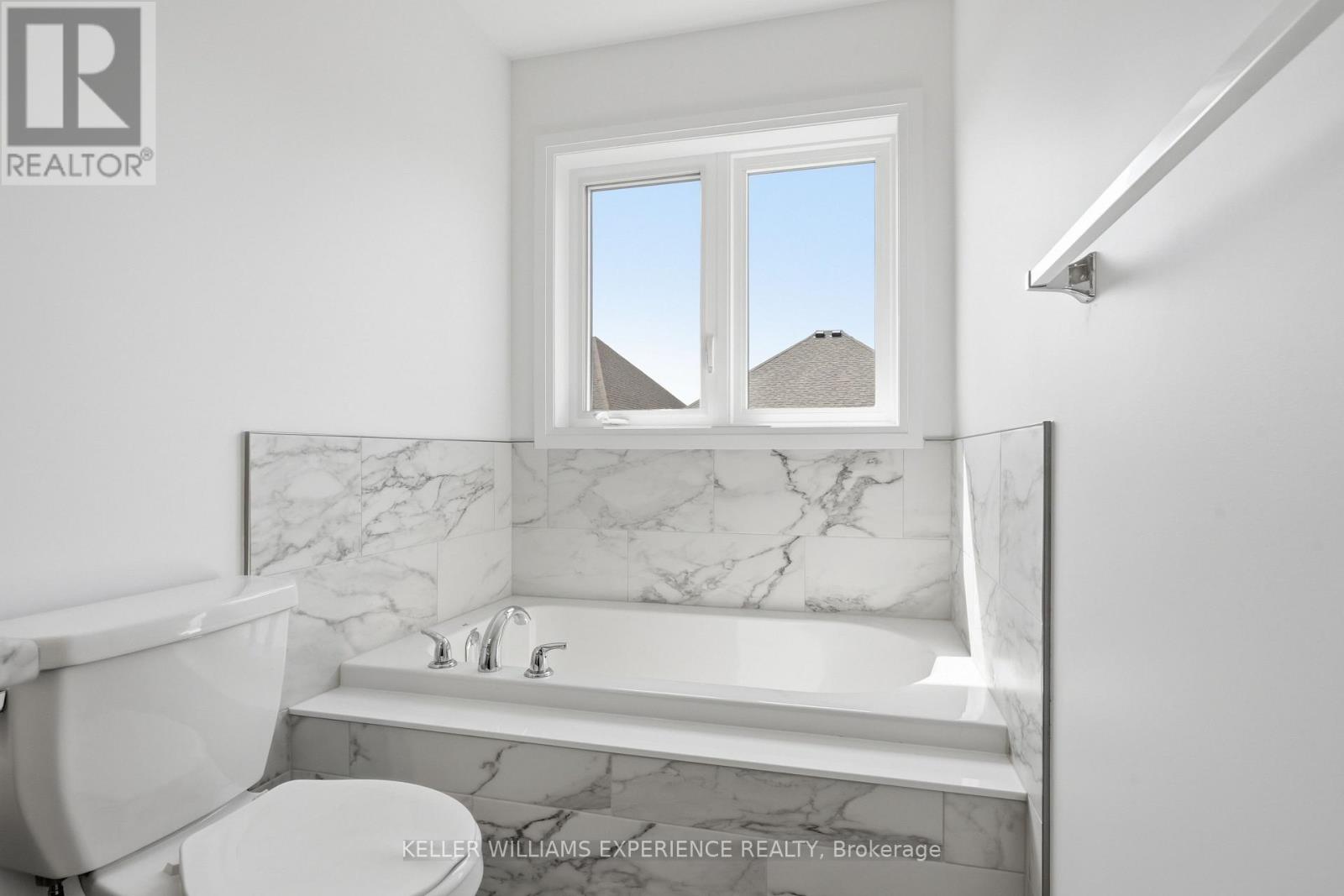 52 Sagewood Avenue Property Photo 24