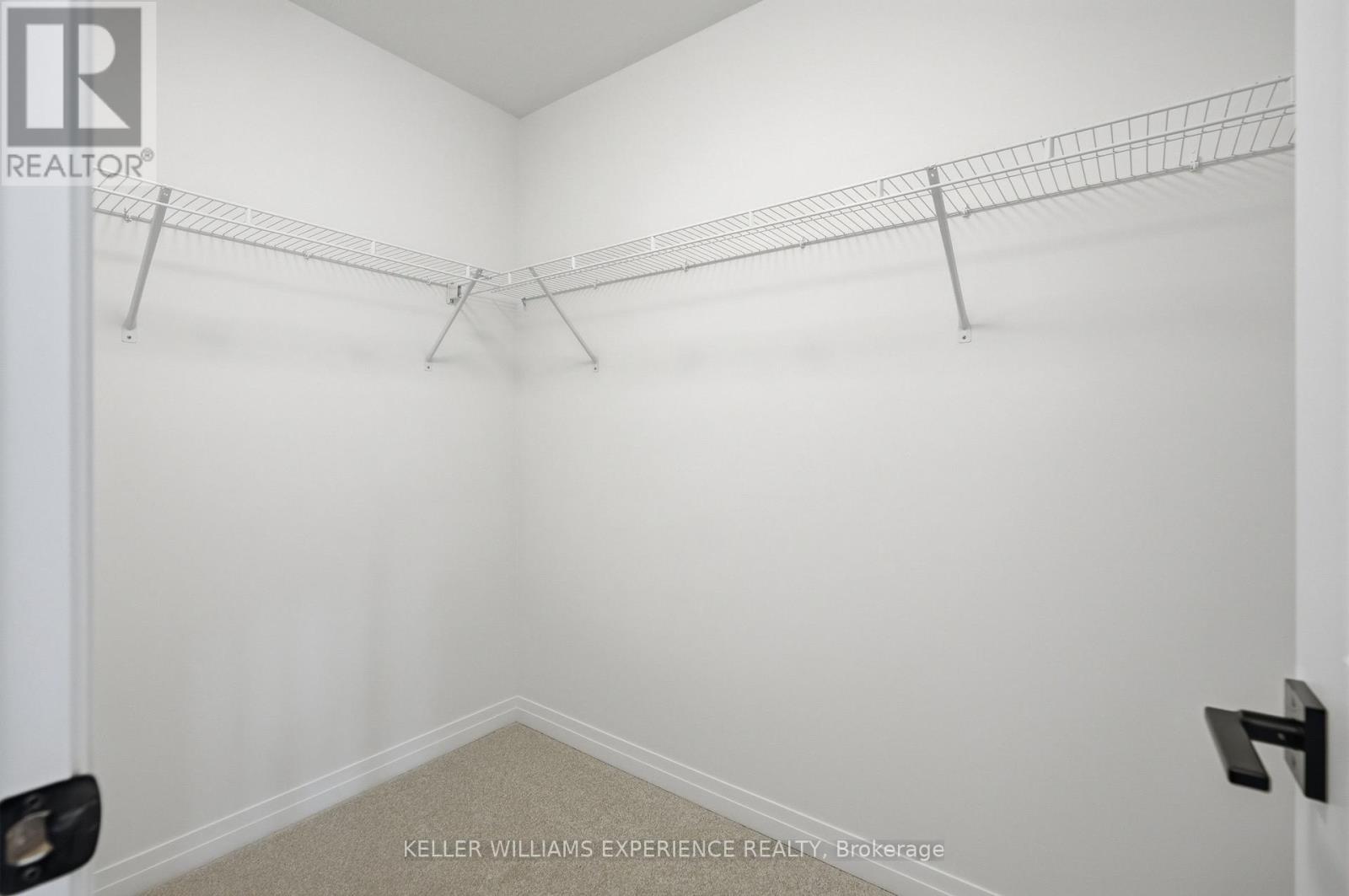 52 Sagewood Avenue Property Photo 25