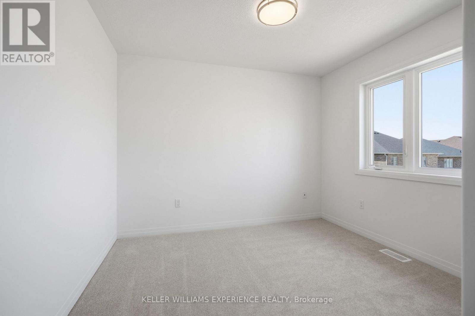 52 Sagewood Avenue Property Photo 26