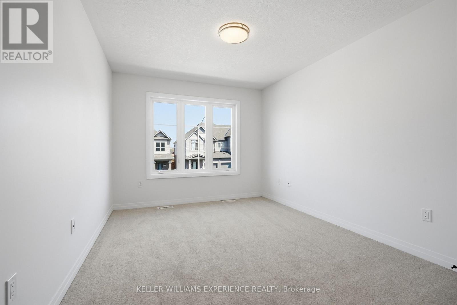 52 Sagewood Avenue Property Photo 28